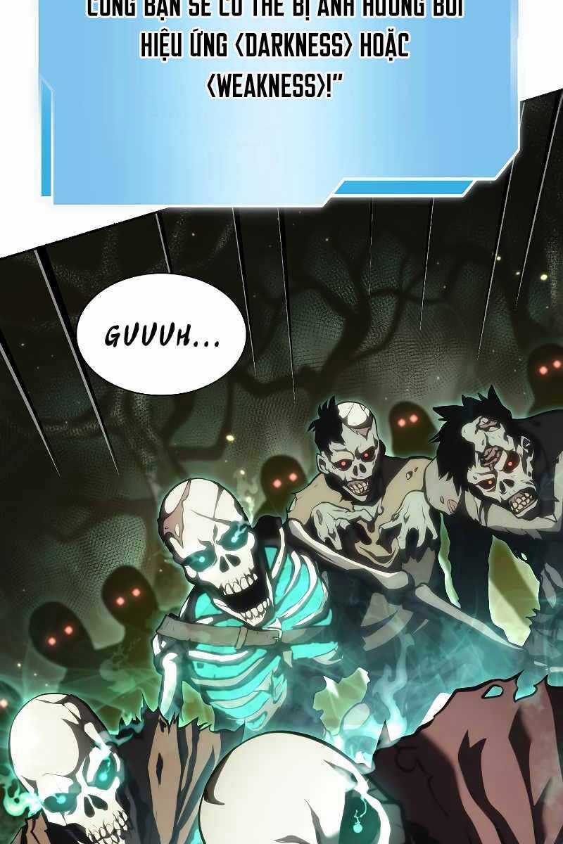 Sự Trở Lại Ma Dược Sư Cấp Fff Chương 30 trang 43