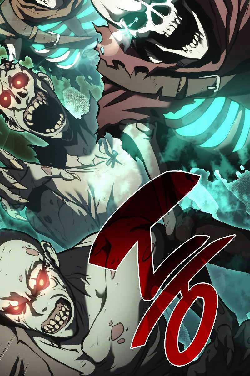 Sự Trở Lại Ma Dược Sư Cấp Fff Chương 30 trang 44