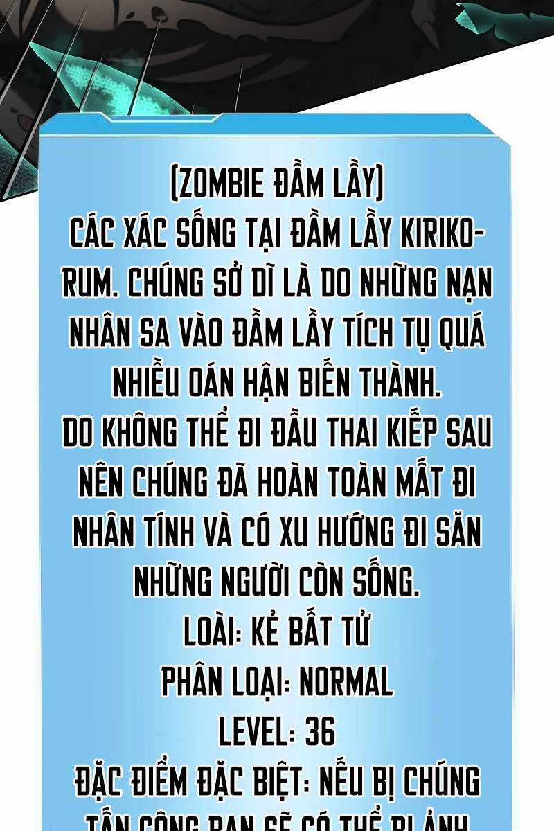 Sự Trở Lại Ma Dược Sư Cấp Fff Chương 30 trang 45