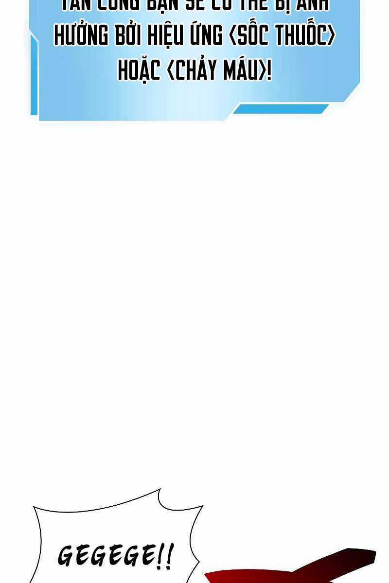 Sự Trở Lại Ma Dược Sư Cấp Fff Chương 30 trang 46