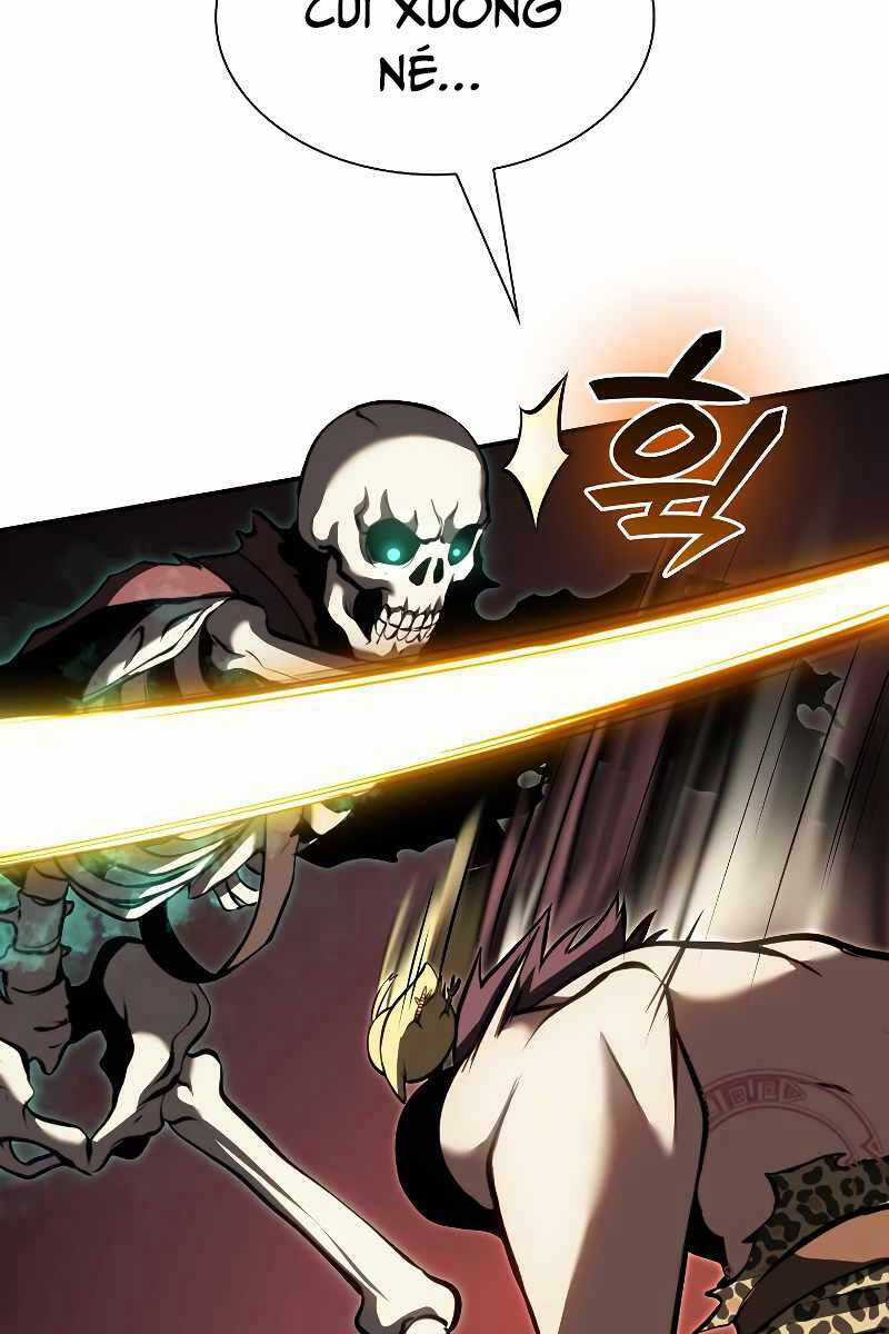 Sự Trở Lại Ma Dược Sư Cấp Fff Chương 30 trang 49