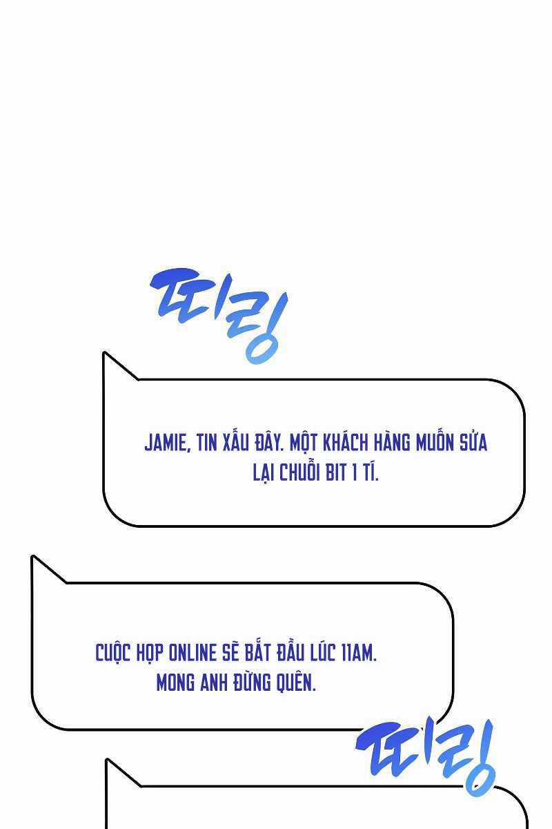 Sự Trở Lại Ma Dược Sư Cấp Fff Chương 30 trang 5