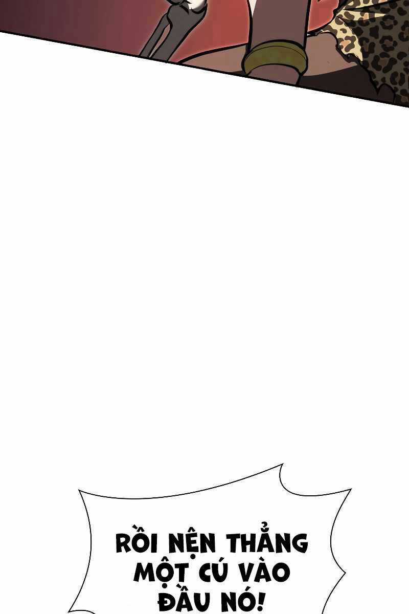 Sự Trở Lại Ma Dược Sư Cấp Fff Chương 30 trang 50