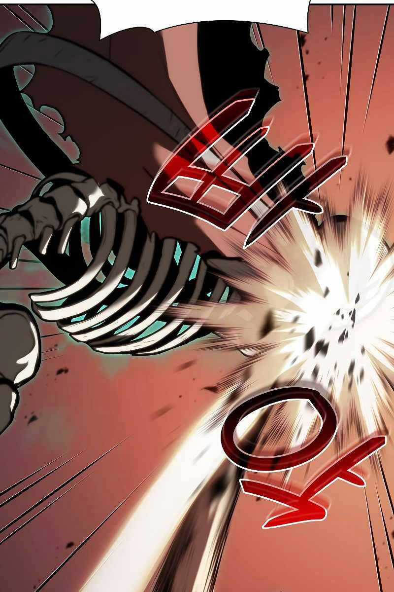 Sự Trở Lại Ma Dược Sư Cấp Fff Chương 30 trang 51