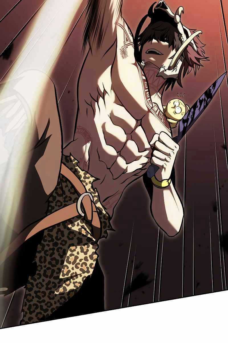 Sự Trở Lại Ma Dược Sư Cấp Fff Chương 30 trang 52