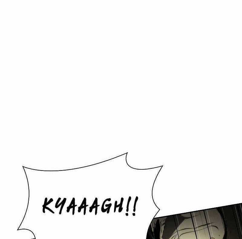 Sự Trở Lại Ma Dược Sư Cấp Fff Chương 30 trang 53