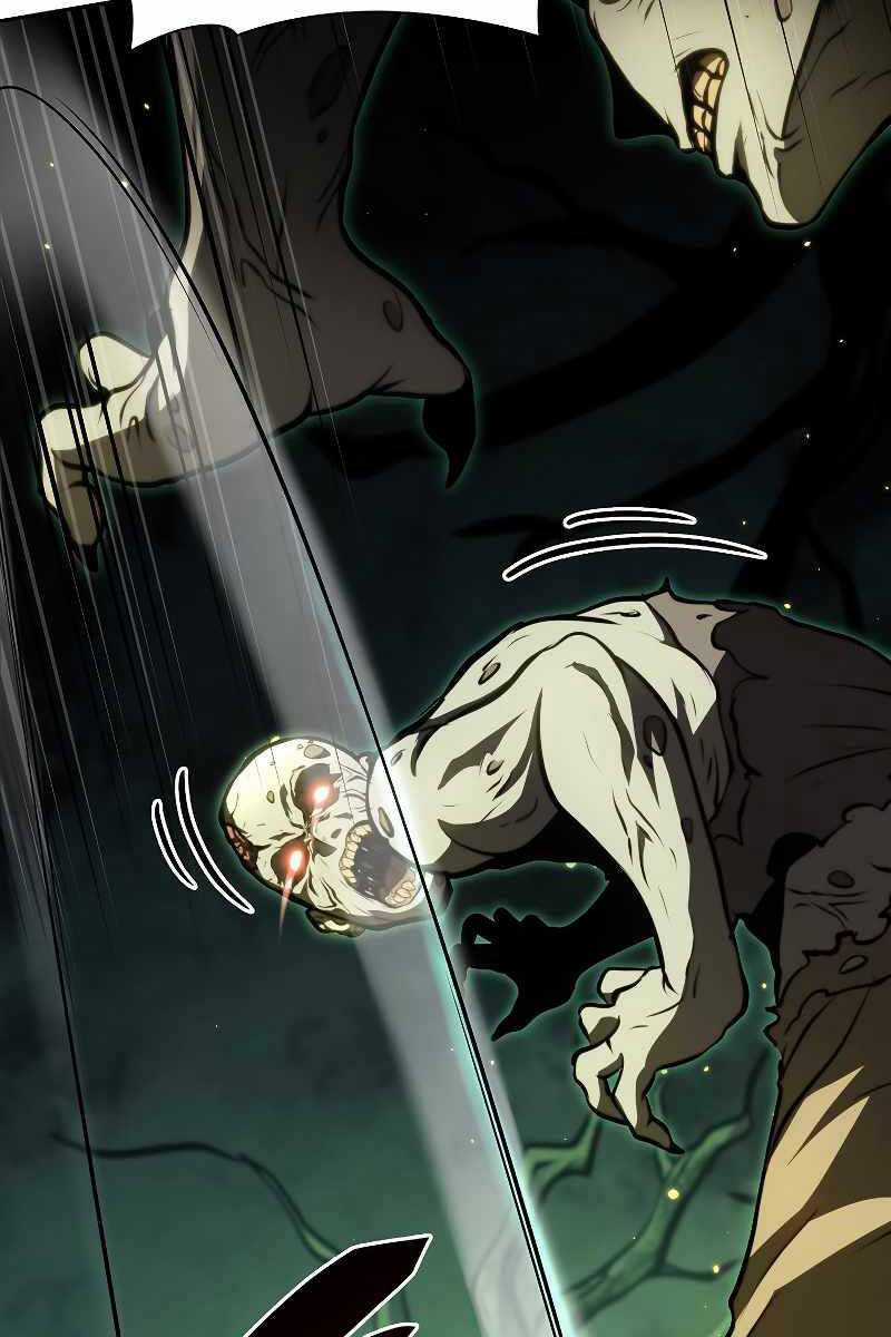 Sự Trở Lại Ma Dược Sư Cấp Fff Chương 30 trang 54