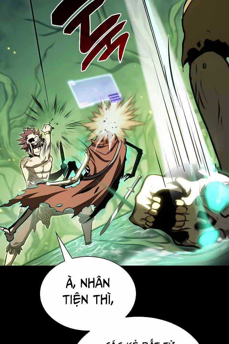 Sự Trở Lại Ma Dược Sư Cấp Fff Chương 30 trang 55