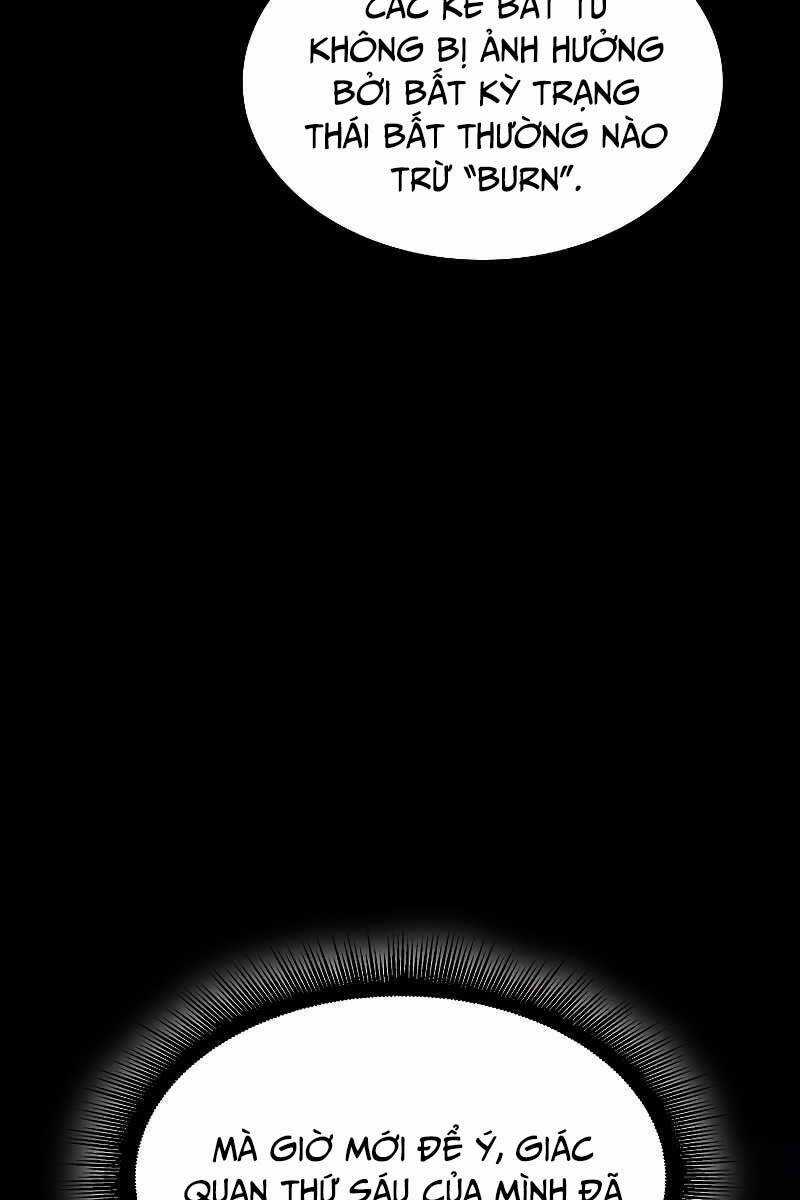 Sự Trở Lại Ma Dược Sư Cấp Fff Chương 30 trang 56