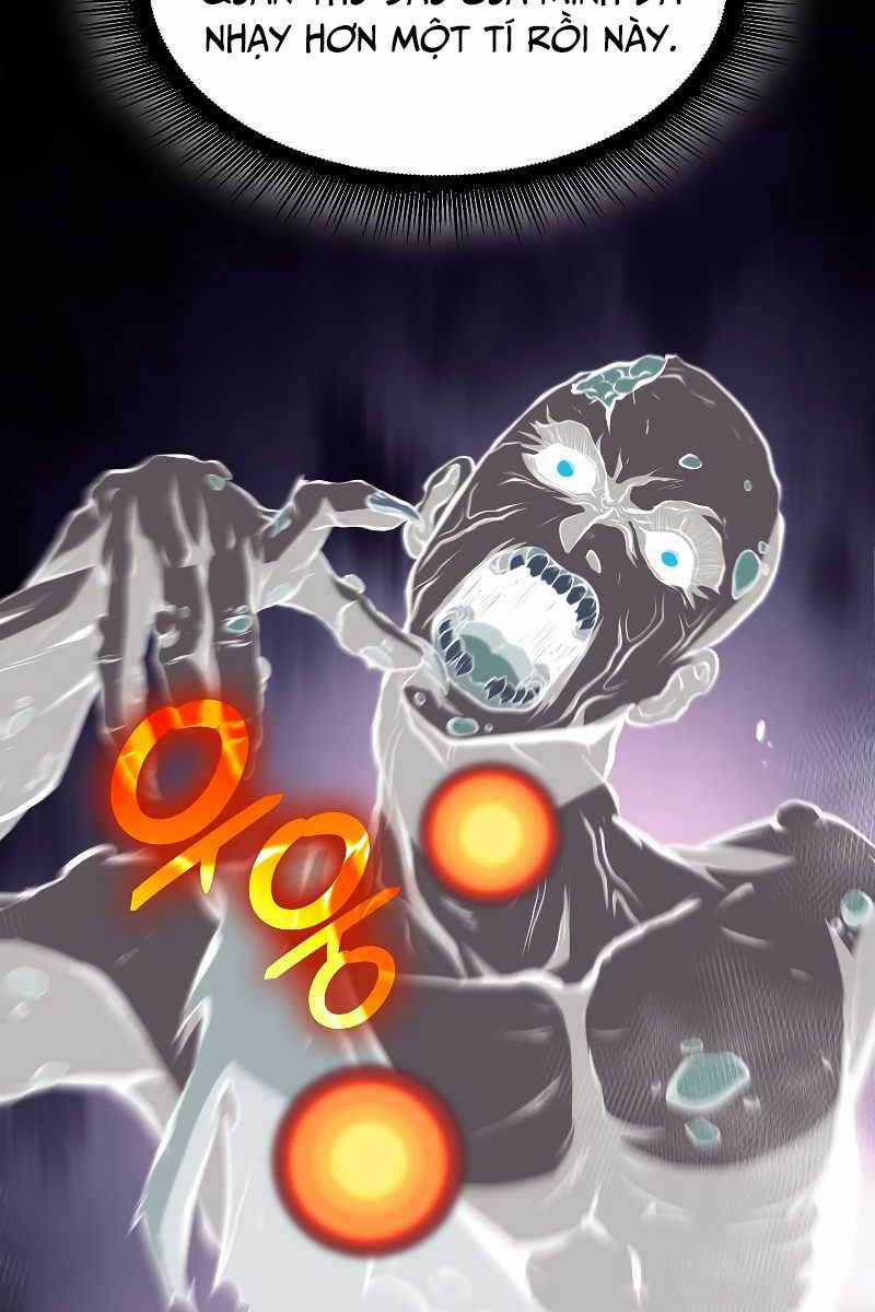 Sự Trở Lại Ma Dược Sư Cấp Fff Chương 30 trang 57