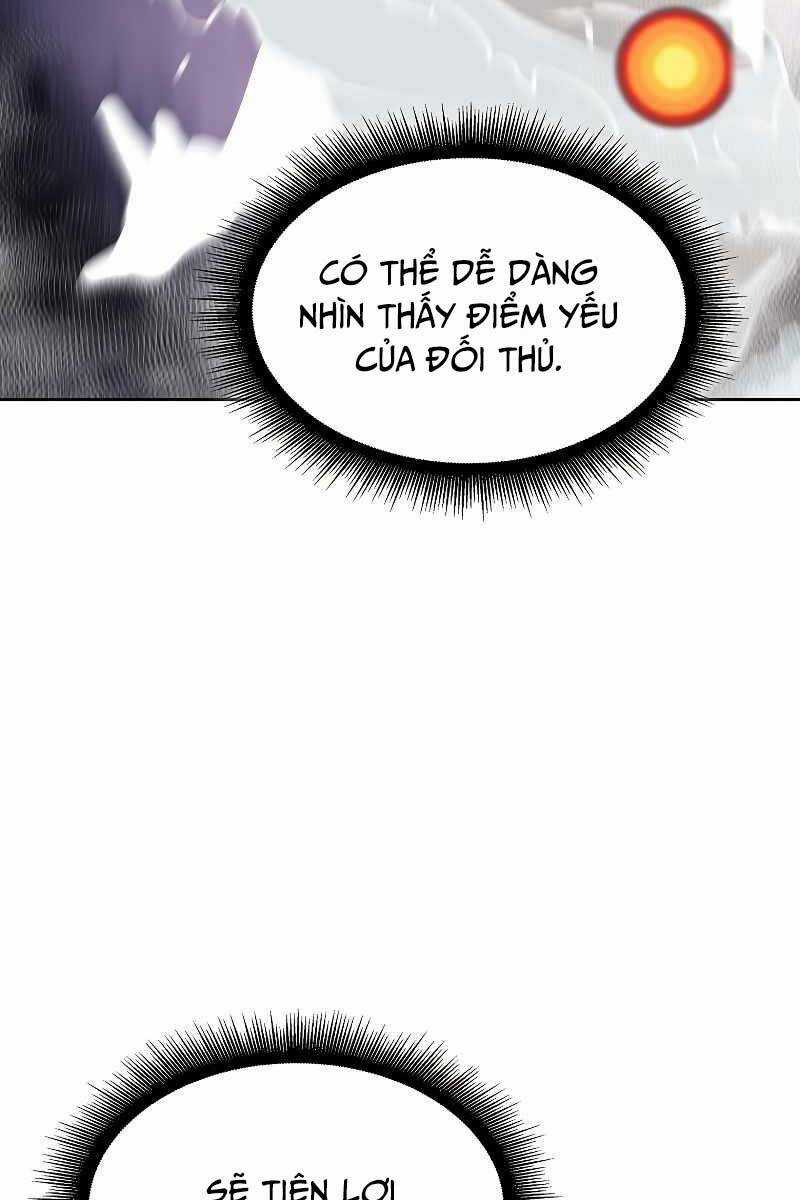 Sự Trở Lại Ma Dược Sư Cấp Fff Chương 30 trang 58