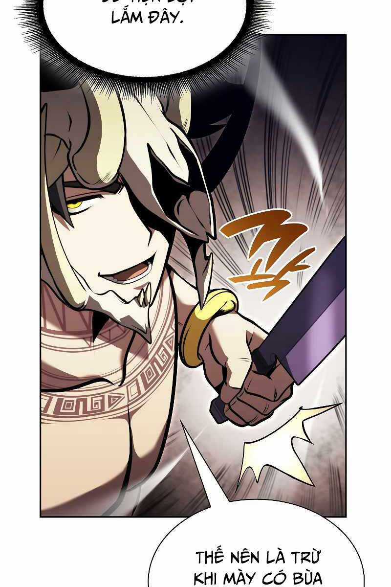 Sự Trở Lại Ma Dược Sư Cấp Fff Chương 30 trang 59