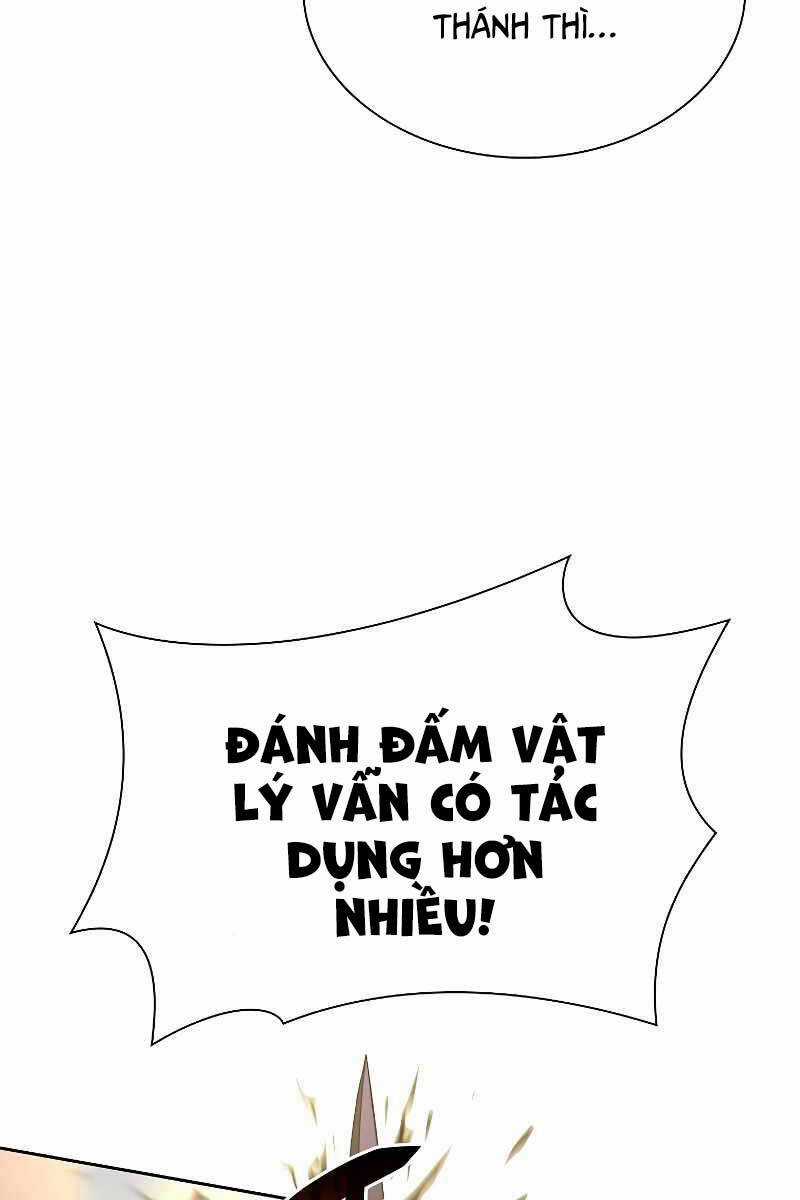 Sự Trở Lại Ma Dược Sư Cấp Fff Chương 30 trang 60