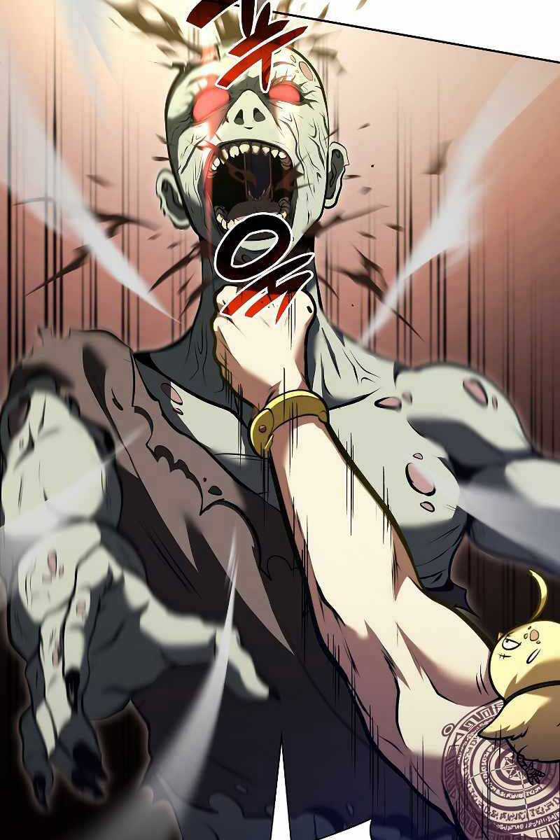 Sự Trở Lại Ma Dược Sư Cấp Fff Chương 30 trang 61