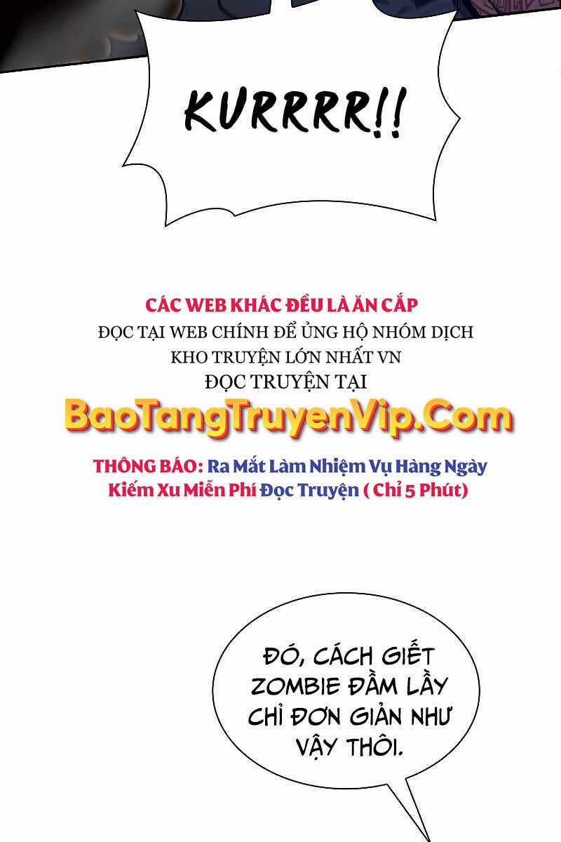 Sự Trở Lại Ma Dược Sư Cấp Fff Chương 30 trang 62