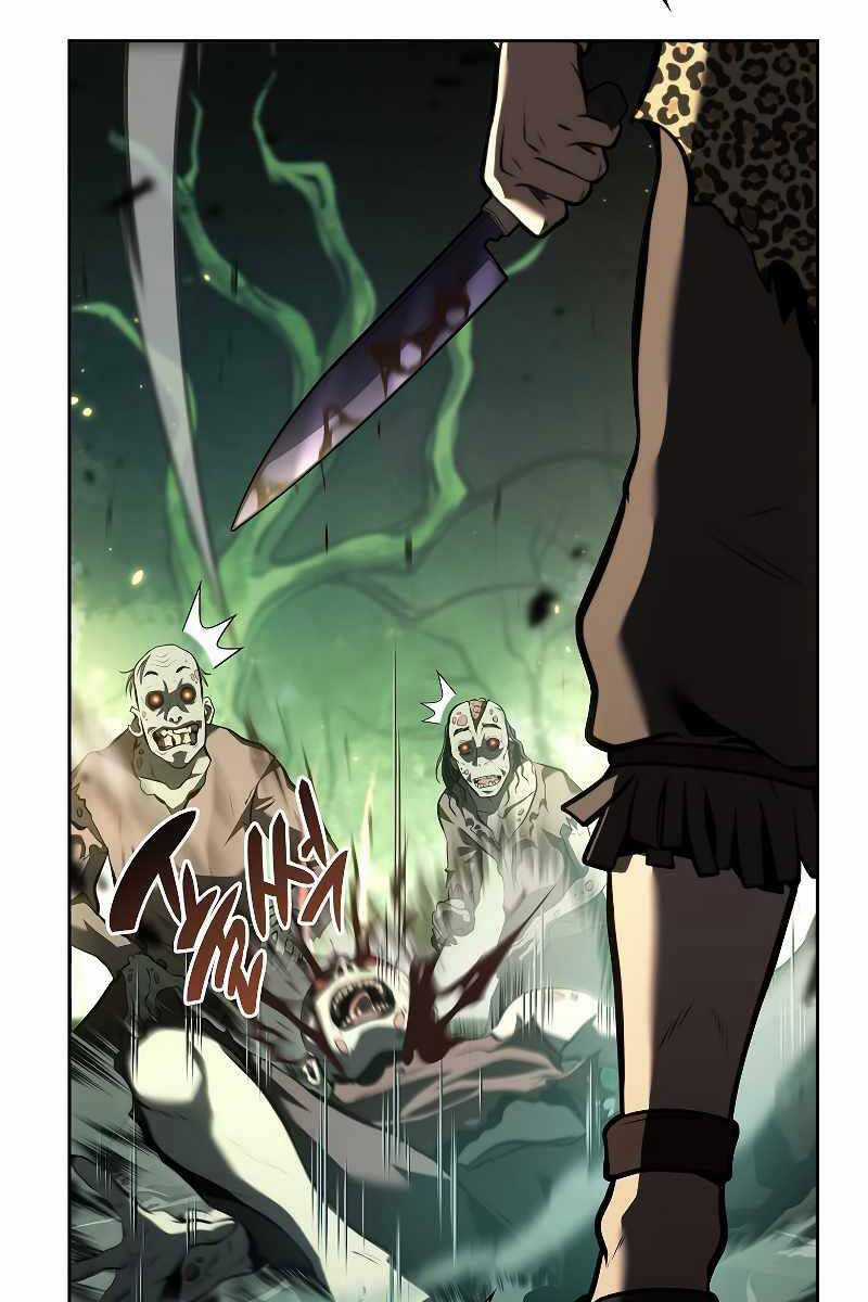 Sự Trở Lại Ma Dược Sư Cấp Fff Chương 30 trang 63