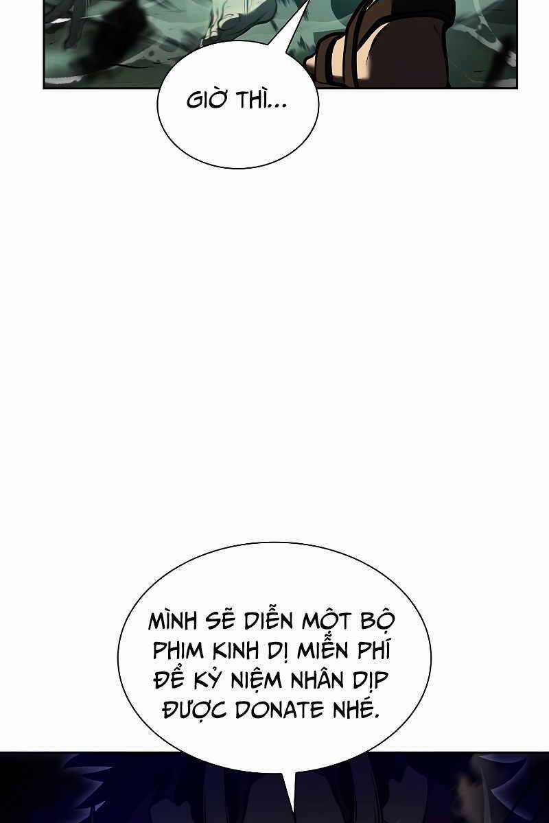 Sự Trở Lại Ma Dược Sư Cấp Fff Chương 30 trang 64