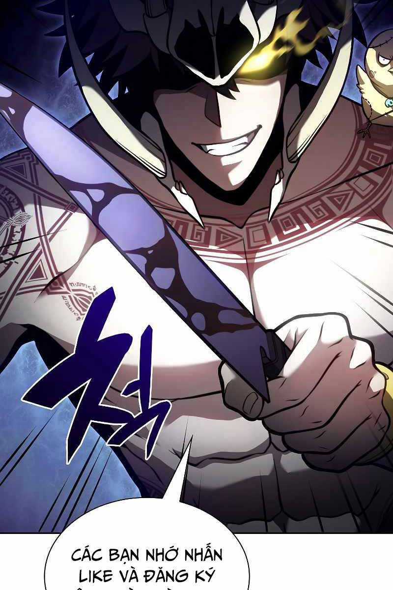 Sự Trở Lại Ma Dược Sư Cấp Fff Chương 30 trang 65