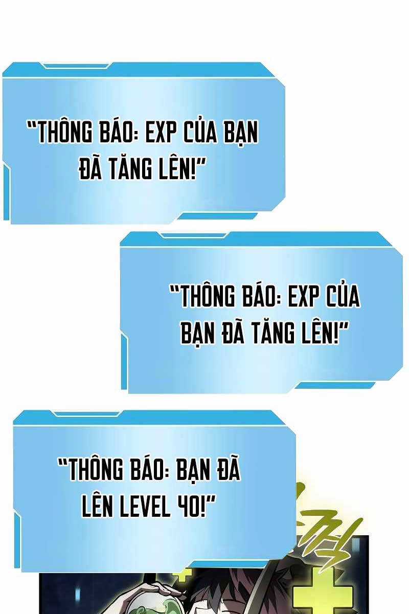 Sự Trở Lại Ma Dược Sư Cấp Fff Chương 30 trang 67