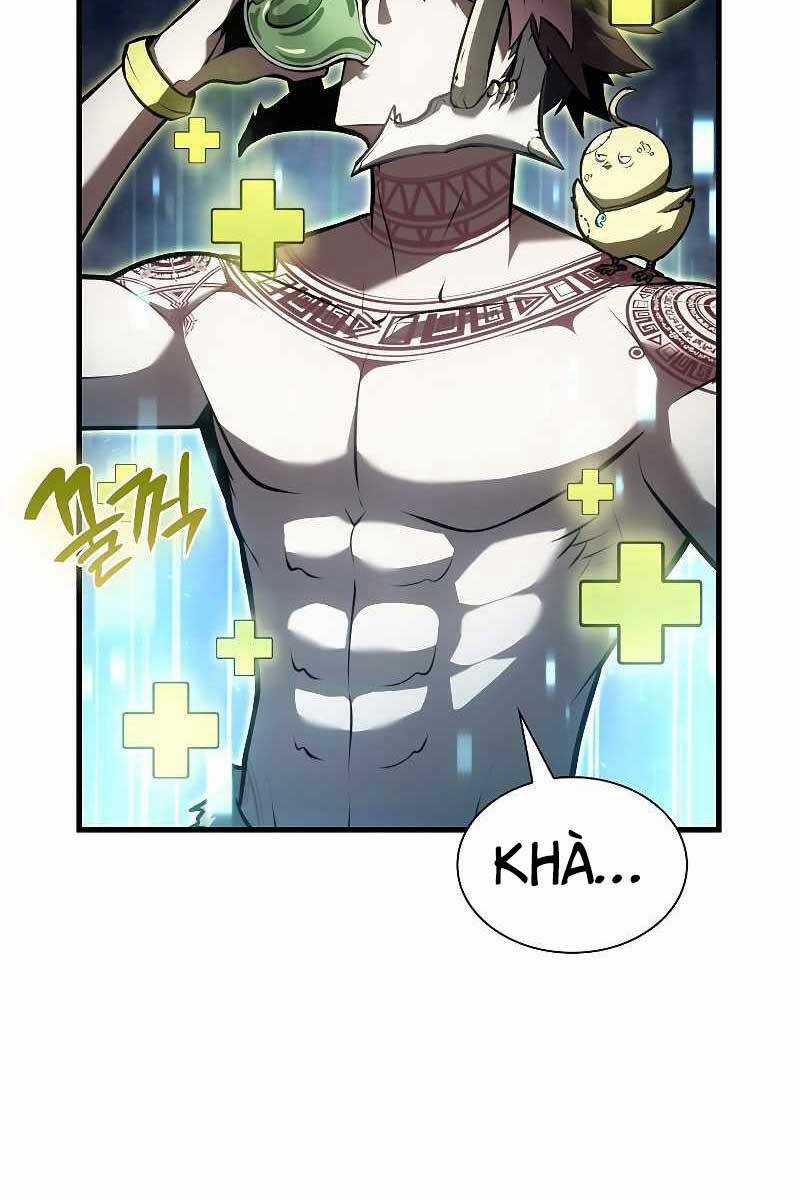 Sự Trở Lại Ma Dược Sư Cấp Fff Chương 30 trang 68