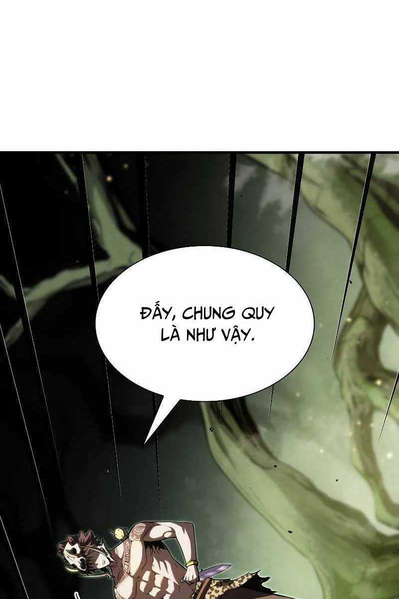 Sự Trở Lại Ma Dược Sư Cấp Fff Chương 30 trang 69