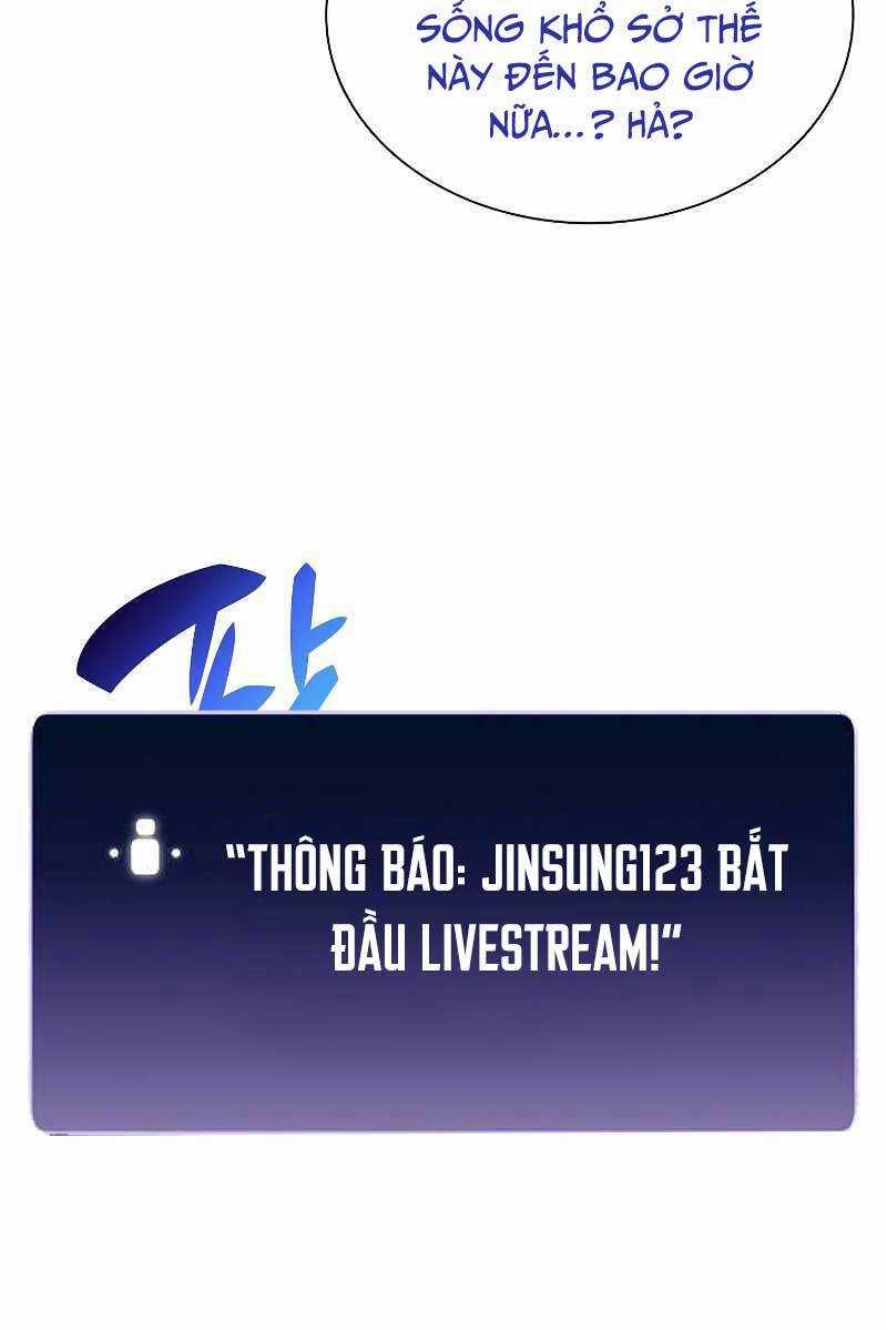 Sự Trở Lại Ma Dược Sư Cấp Fff Chương 30 trang 7