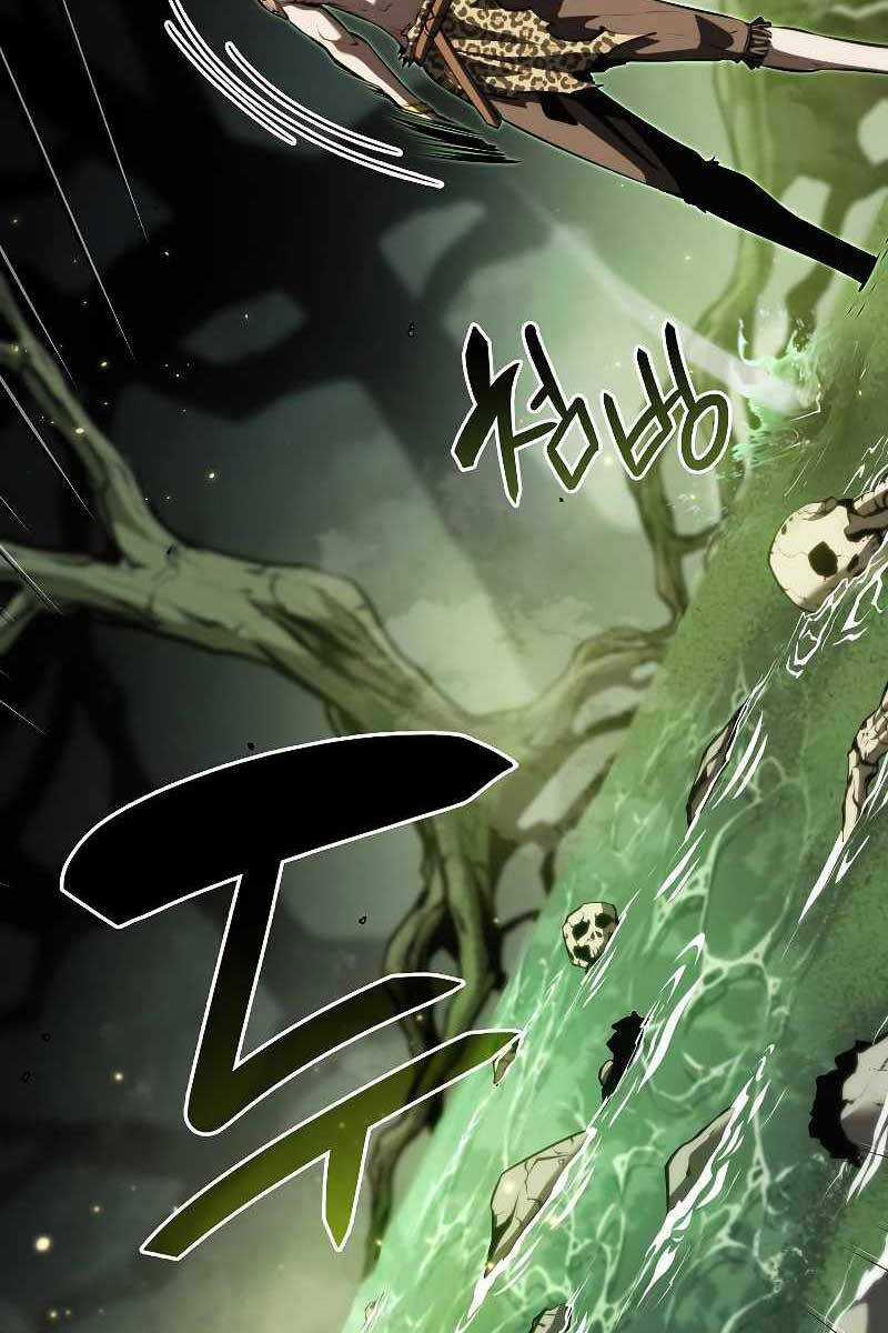 Sự Trở Lại Ma Dược Sư Cấp Fff Chương 30 trang 70