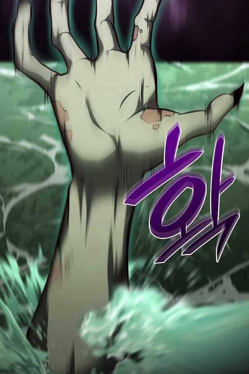 Sự Trở Lại Ma Dược Sư Cấp Fff Chương 30 trang 75