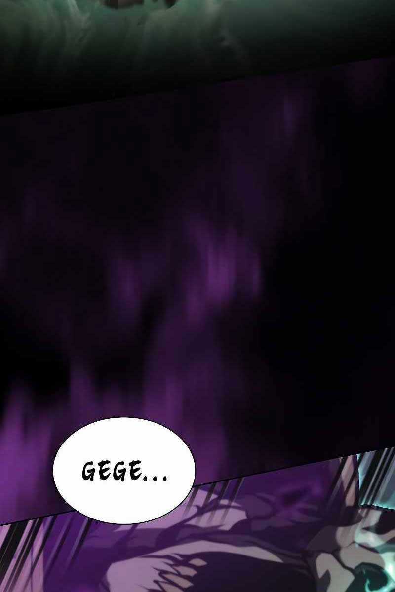 Sự Trở Lại Ma Dược Sư Cấp Fff Chương 30 trang 76