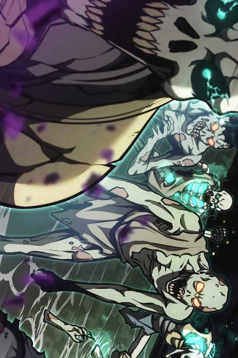 Sự Trở Lại Ma Dược Sư Cấp Fff Chương 30 trang 77