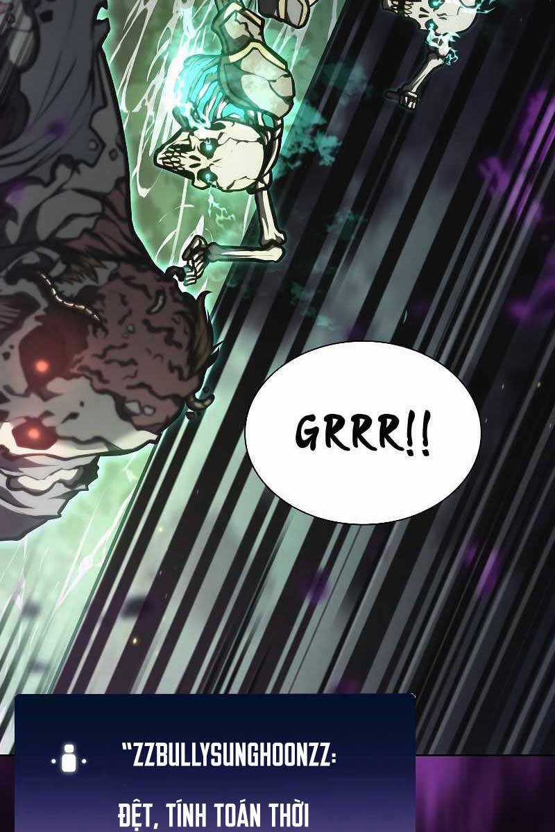 Sự Trở Lại Ma Dược Sư Cấp Fff Chương 30 trang 78