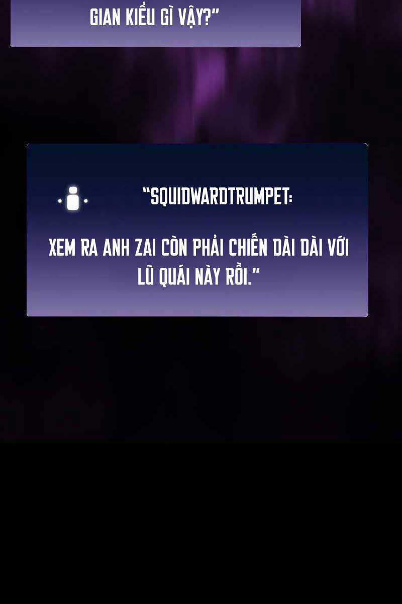 Sự Trở Lại Ma Dược Sư Cấp Fff Chương 30 trang 79