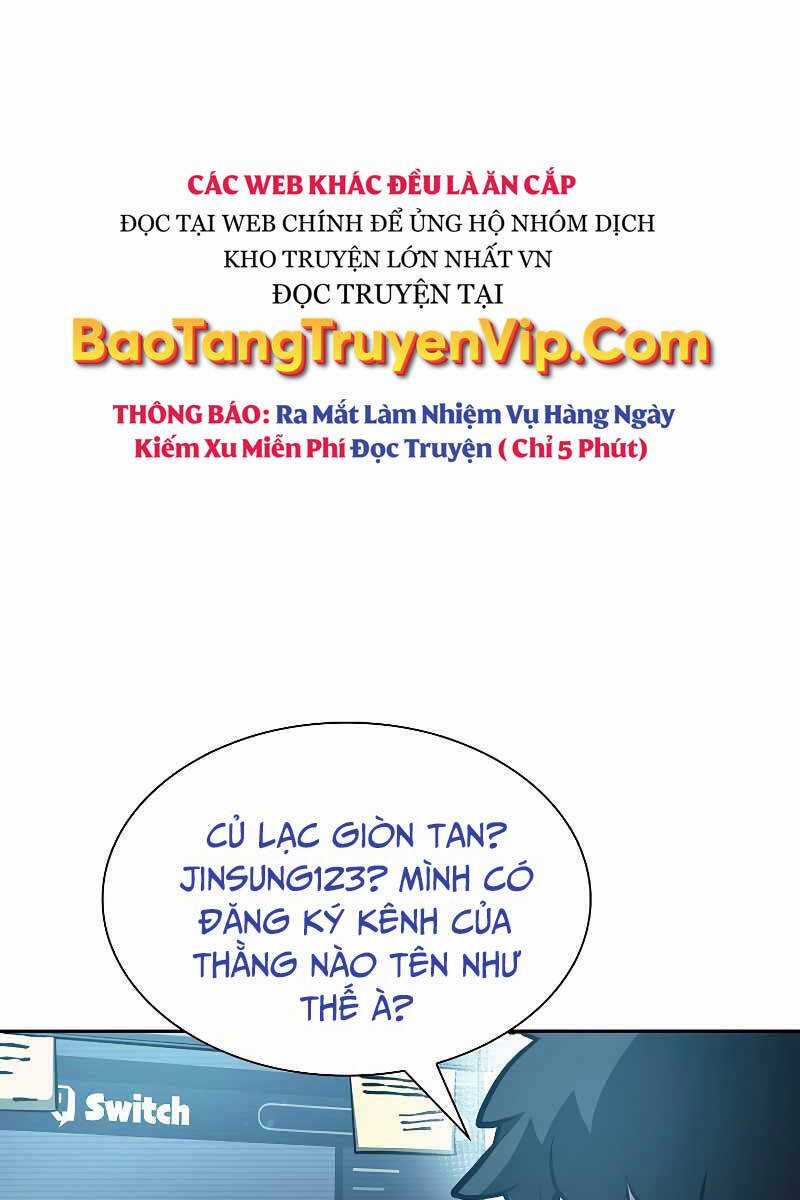 Sự Trở Lại Ma Dược Sư Cấp Fff Chương 30 trang 8