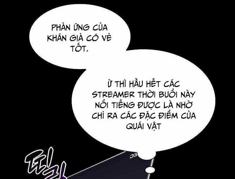 Sự Trở Lại Ma Dược Sư Cấp Fff Chương 30 trang 80