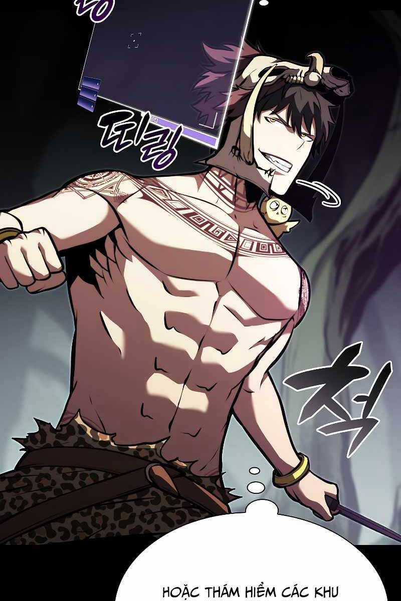 Sự Trở Lại Ma Dược Sư Cấp Fff Chương 30 trang 81