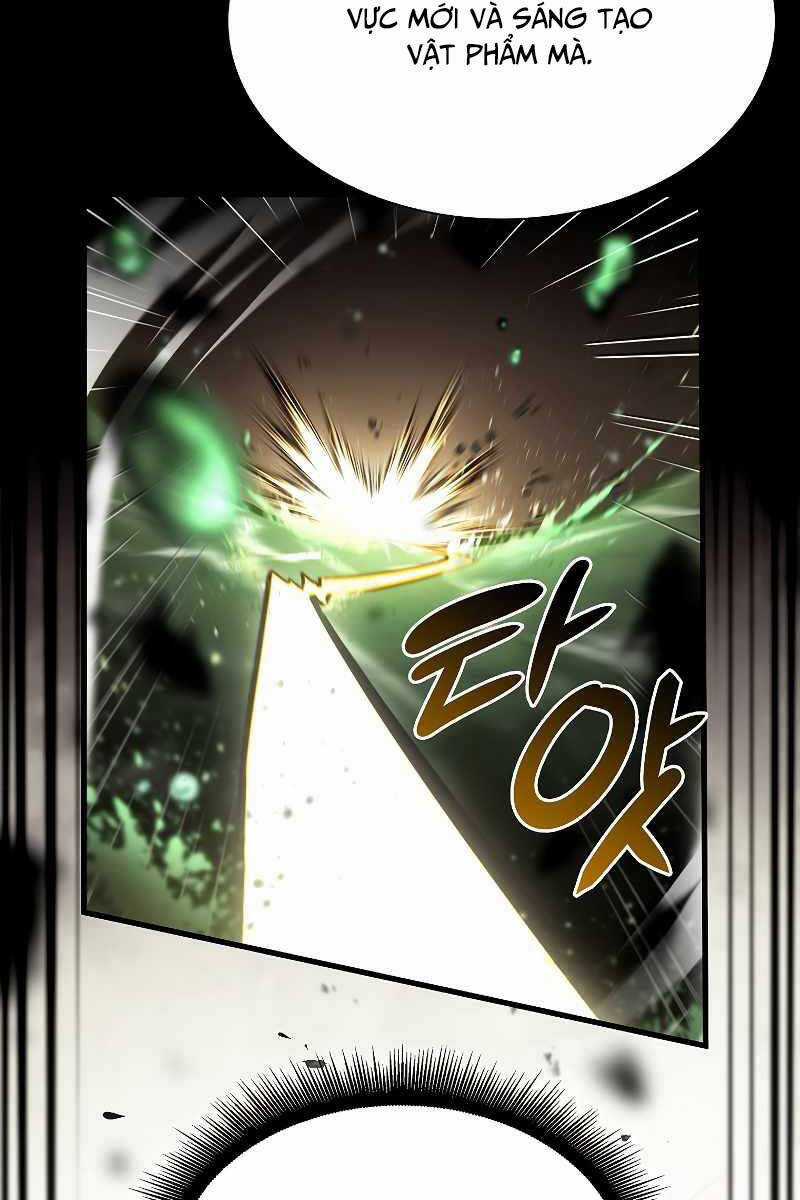 Sự Trở Lại Ma Dược Sư Cấp Fff Chương 30 trang 82