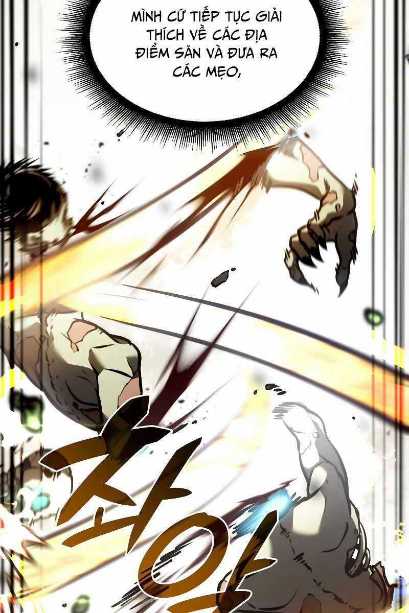 Sự Trở Lại Ma Dược Sư Cấp Fff Chương 30 trang 83