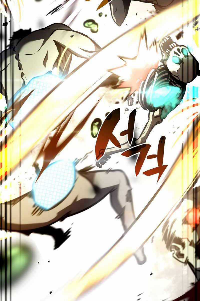 Sự Trở Lại Ma Dược Sư Cấp Fff Chương 30 trang 84