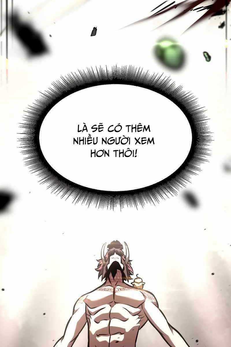 Sự Trở Lại Ma Dược Sư Cấp Fff Chương 30 trang 85