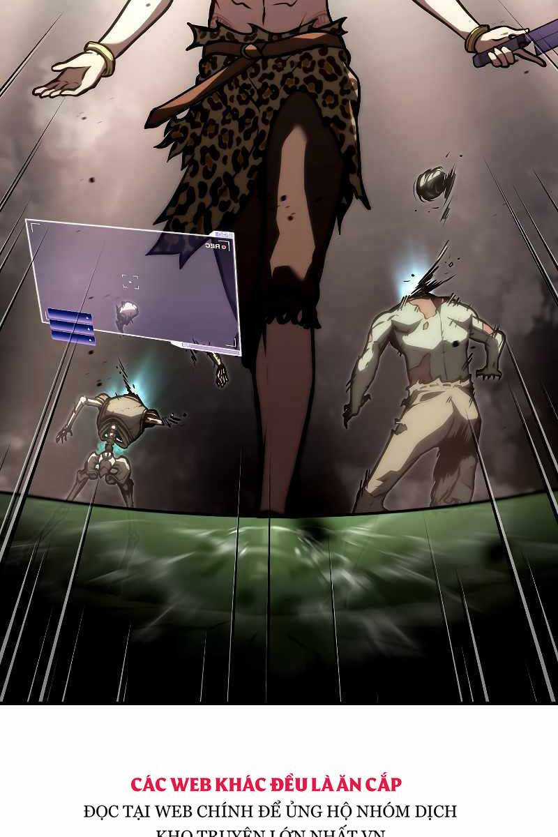 Sự Trở Lại Ma Dược Sư Cấp Fff Chương 30 trang 86