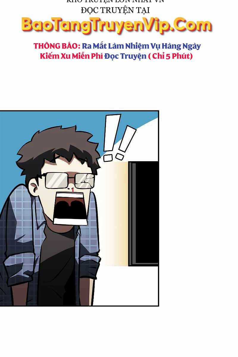 Sự Trở Lại Ma Dược Sư Cấp Fff Chương 30 trang 87