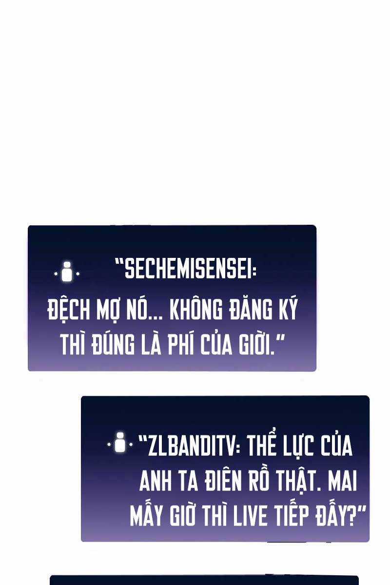 Sự Trở Lại Ma Dược Sư Cấp Fff Chương 30 trang 88