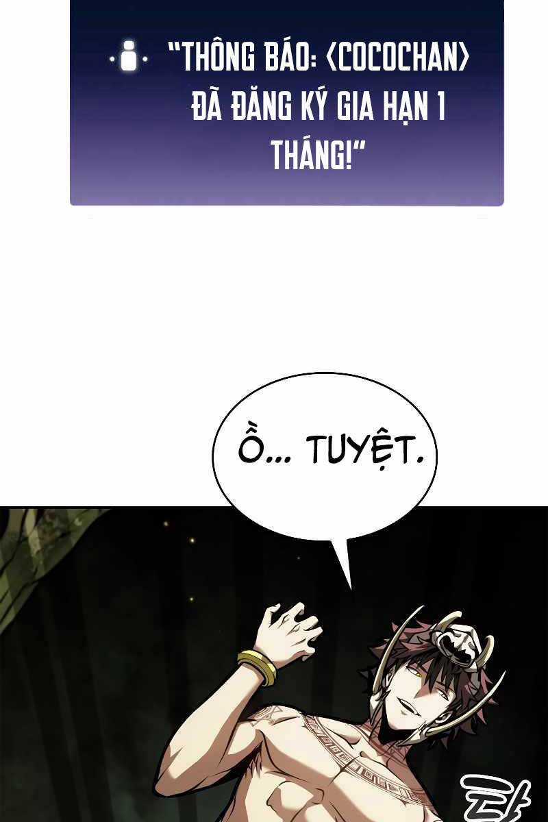 Sự Trở Lại Ma Dược Sư Cấp Fff Chương 30 trang 89