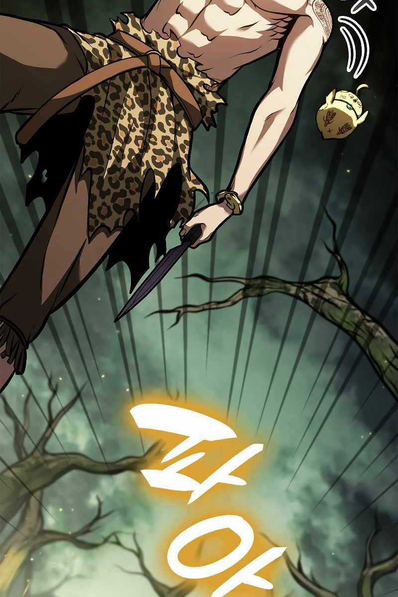 Sự Trở Lại Ma Dược Sư Cấp Fff Chương 30 trang 90