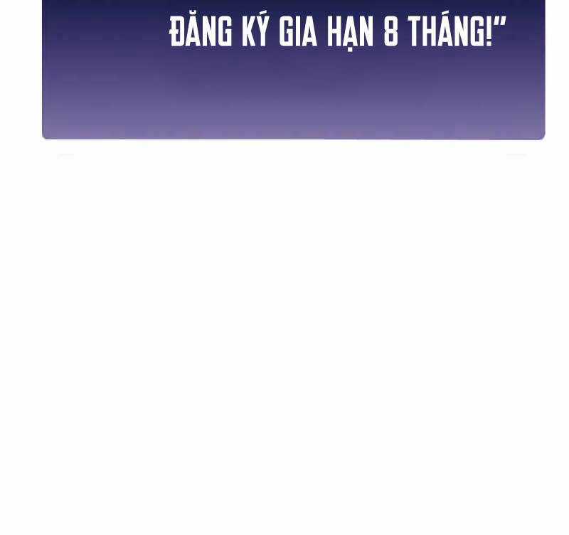 Sự Trở Lại Ma Dược Sư Cấp Fff Chương 30 trang 92