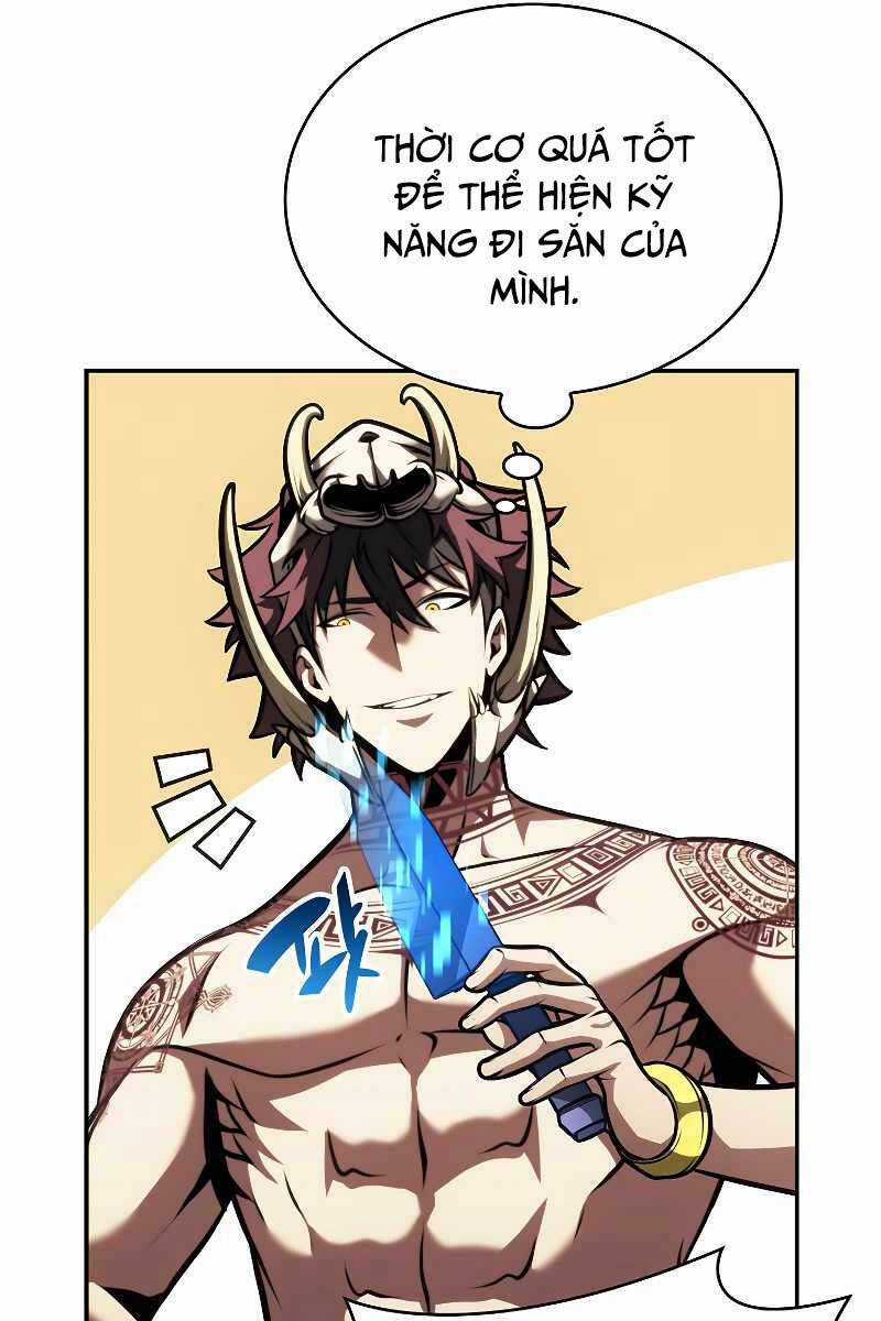 Sự Trở Lại Ma Dược Sư Cấp Fff Chương 30 trang 93