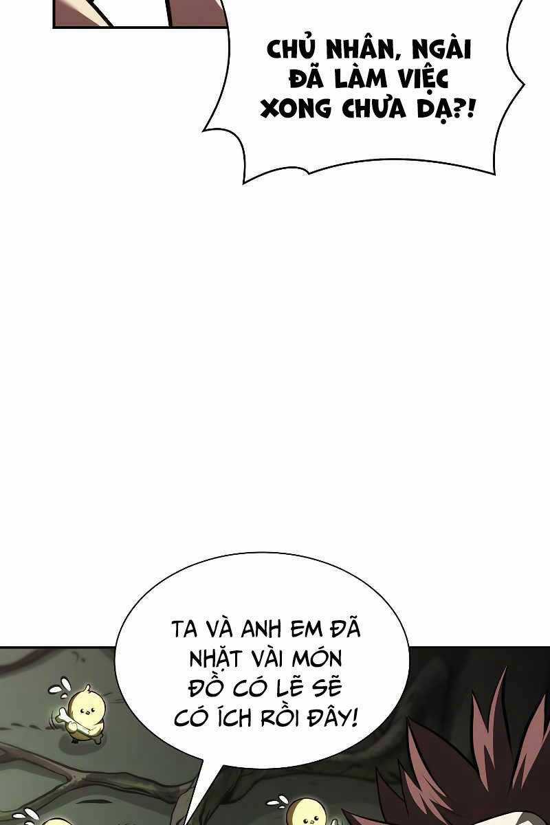 Sự Trở Lại Ma Dược Sư Cấp Fff Chương 30 trang 94