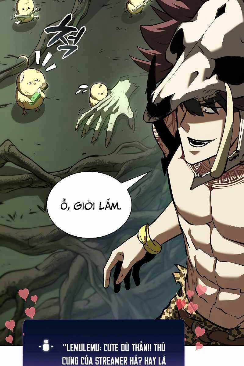 Sự Trở Lại Ma Dược Sư Cấp Fff Chương 30 trang 95