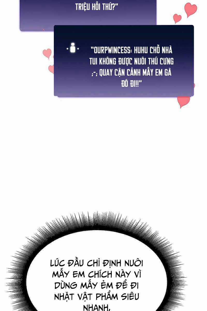 Sự Trở Lại Ma Dược Sư Cấp Fff Chương 30 trang 96