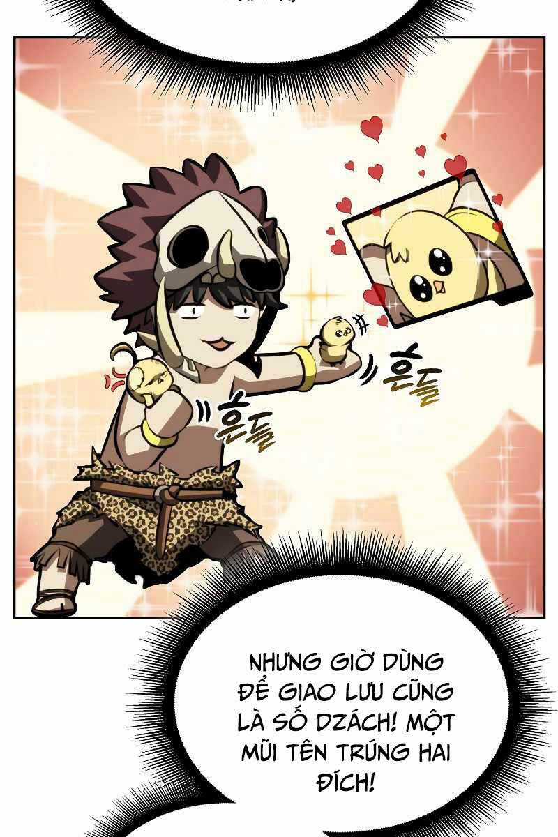 Sự Trở Lại Ma Dược Sư Cấp Fff Chương 30 trang 97